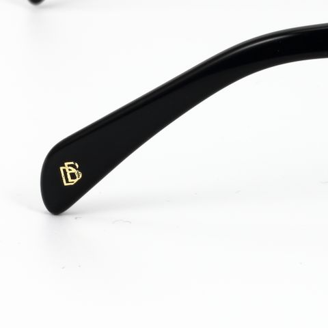  Kính Mát Phân Cực Polarized David Beckham DB7000/S 