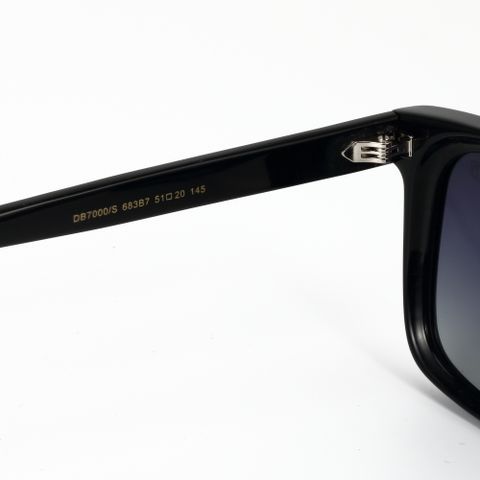  Kính Mát Phân Cực Polarized David Beckham DB7000/S 