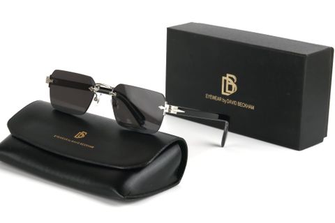  Kính Mát David Beckham Db 7116 