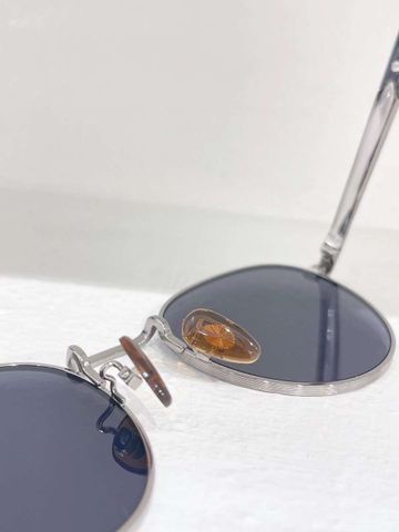  Kính Mát Tròn David Beckham Eyewear DB 1116/S 