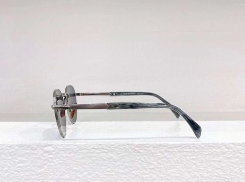  Kính Mát Tròn David Beckham Eyewear DB 1116/S 