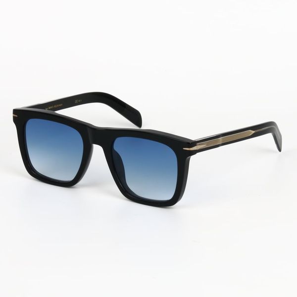  Kính Mát Cao Cấp David Beckham DB 7000S 