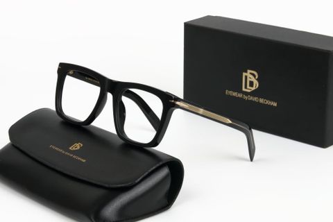  Gọng Kính David Beckham DB 7000S 