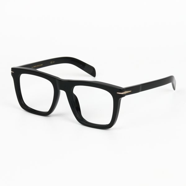  Gọng Kính David Beckham DB 7000S 