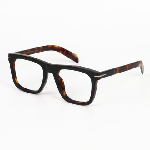  Gọng Kính David Beckham DB 7000S 