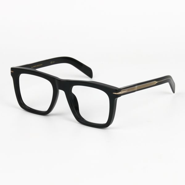  Gọng Kính David Beckham DB 7000S 