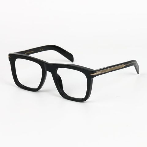  Gọng Kính David Beckham DB 7000S 