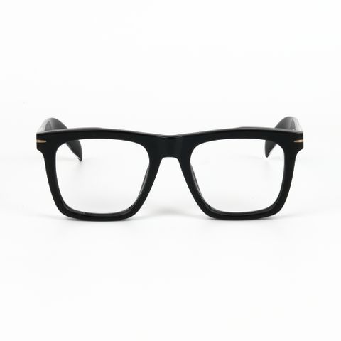  Gọng Kính David Beckham DB 7000S 