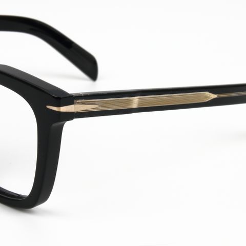  Gọng Kính David Beckham DB 7000S 