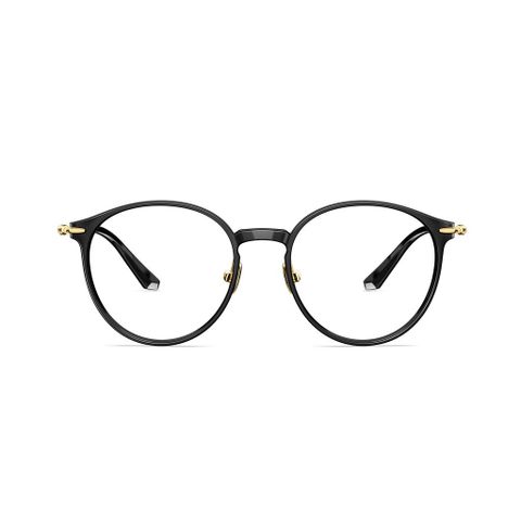  Gọng Kính Molsion Cooper MJ5037 
