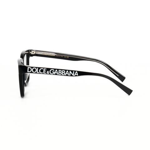  Gọng Kính Dolce & Gabbana DG5101 