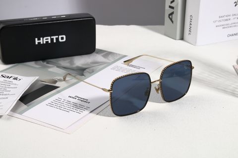  Kính Mát Dior 3F Stellaire 