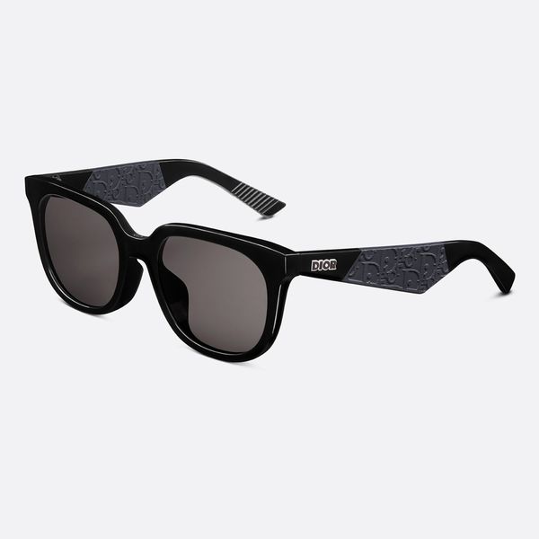  Kính Mát Dior B27 
