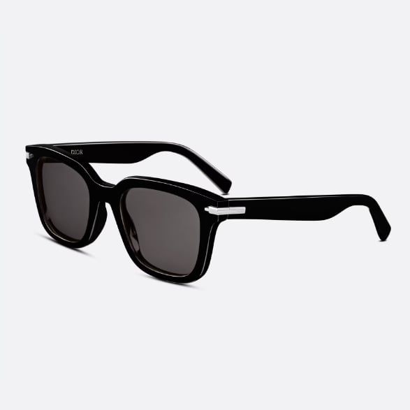  Kính Mát Cao Cấp Dior Blacksuit Chính Hãng 