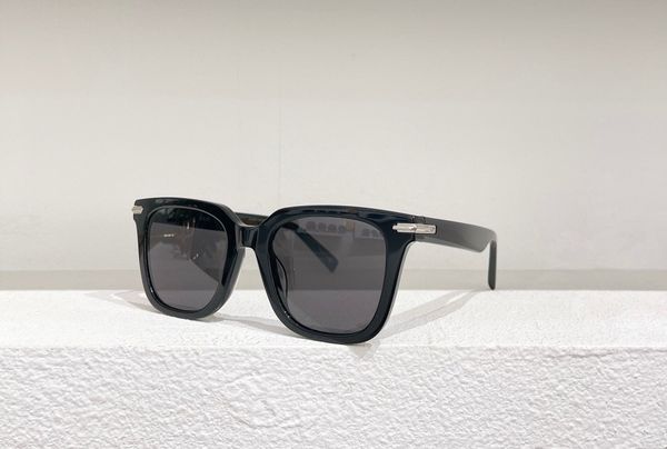  Kính Mát Cao Cấp Dior Blacksuit Chính Hãng 