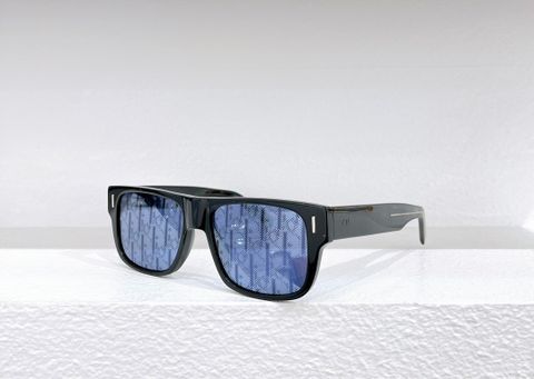  Kính Mát CR.D Diorfraction4 Bản Đẹp Nhất Thị Trường 