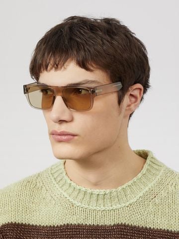  Kính Mát CR.D Diorfraction4 Bản Đẹp Nhất Thị Trường 