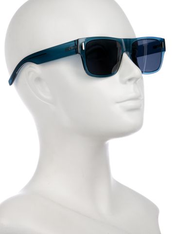  Kính Mát CR.D Diorfraction4 Bản Đẹp Nhất Thị Trường 