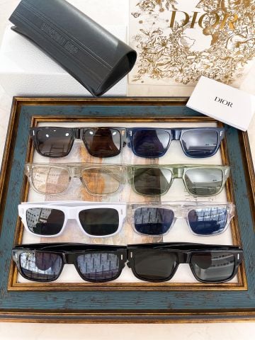  Kính Mát CR.D Diorfraction4 Bản Đẹp Nhất Thị Trường 