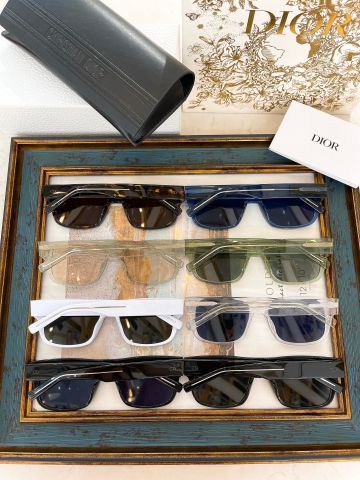  Kính Mát CR.D Diorfraction4 Bản Đẹp Nhất Thị Trường 