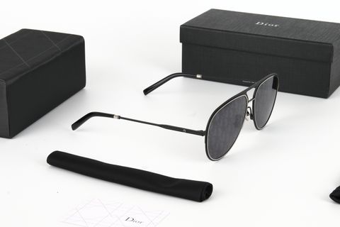  Kính mát Cao Cấp CR.D Essential A2U 