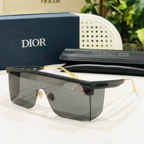  Kính Mát Cao Cấp Christian Dior DiorClub M1U 