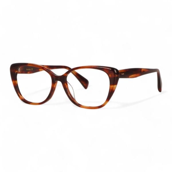 Gọng Kính Mắt Mèo VTi JMM84RX