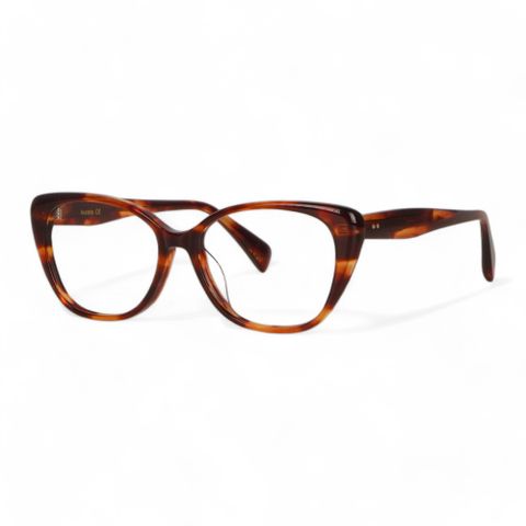  Gọng Kính Mắt Mèo VTi JMM84RX 