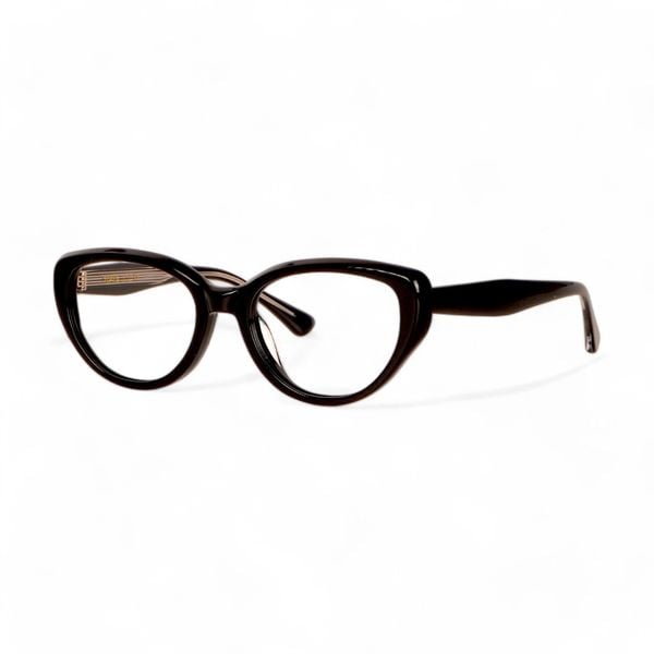 Gọng Kính Mắt Mèo Topys YM-029