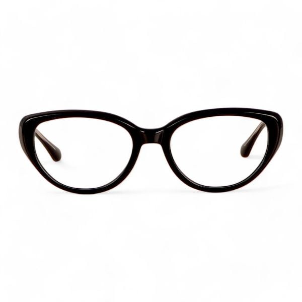 Gọng Kính Mắt Mèo Topys YM-029