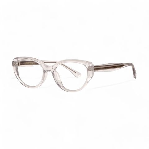  Gọng Kính Mắt Mèo Topys YM-029 