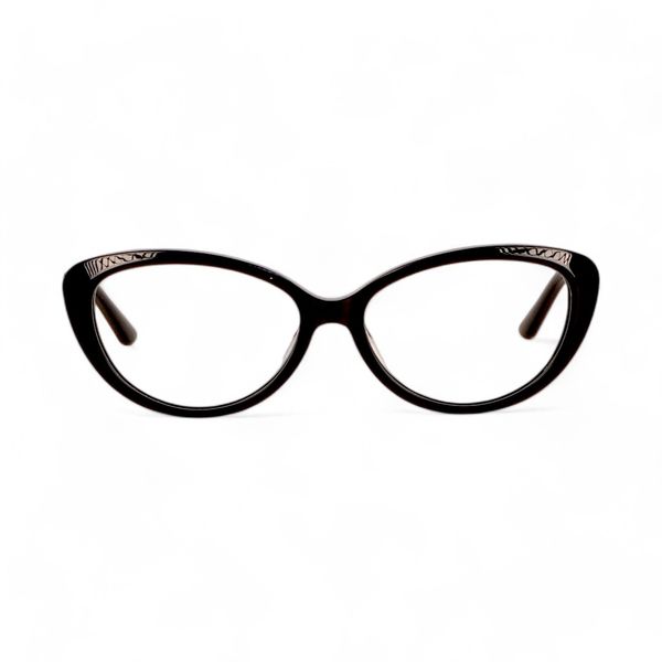 Gọng Kính Mắt Mèo Charlot 17277