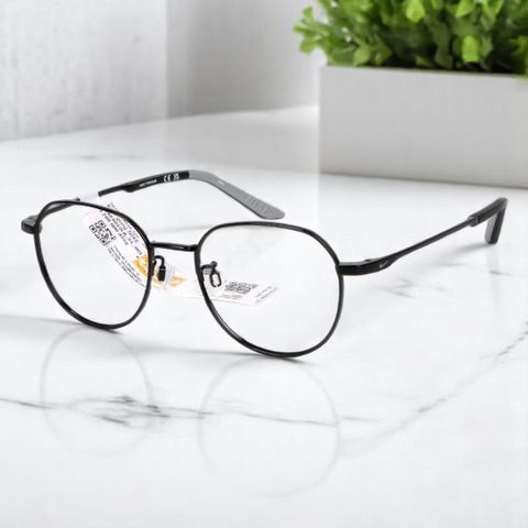  Gọng kính Glasses Nike 6010 LB - Tem Chính Hãng AR Group 