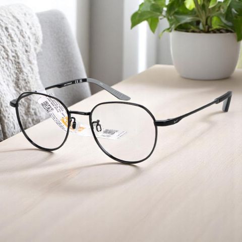  Gọng kính Glasses Nike 6010 LB - Tem Chính Hãng AR Group 