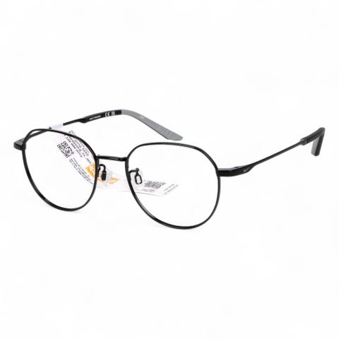  Gọng kính Glasses Nike 6010 LB - Tem Chính Hãng AR Group 