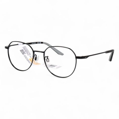  Gọng kính Glasses Nike 6010 LB - Tem Chính Hãng AR Group 