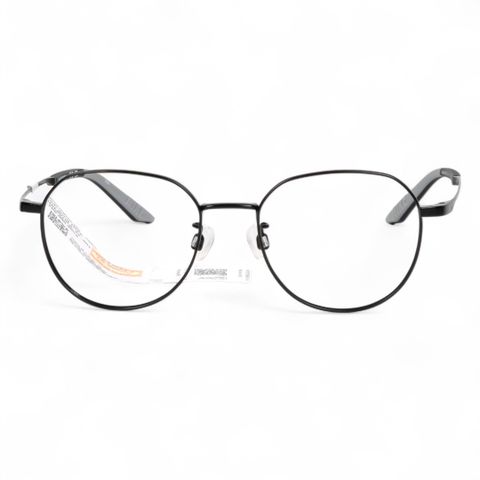  Gọng kính Glasses Nike 6010 LB - Tem Chính Hãng AR Group 
