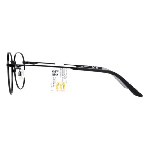  Gọng kính Glasses Nike 6010 LB - Tem Chính Hãng AR Group 