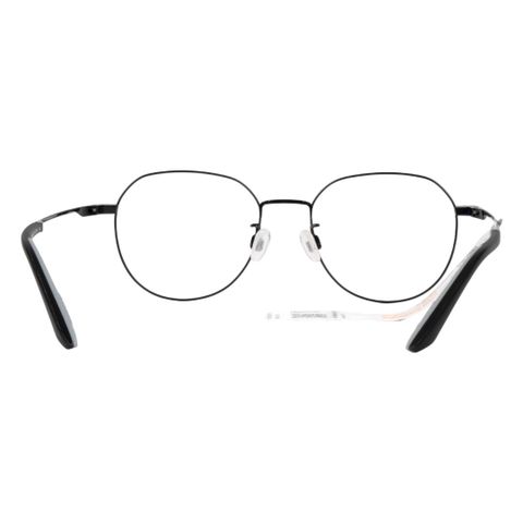  Gọng kính Glasses Nike 6010 LB - Tem Chính Hãng AR Group 