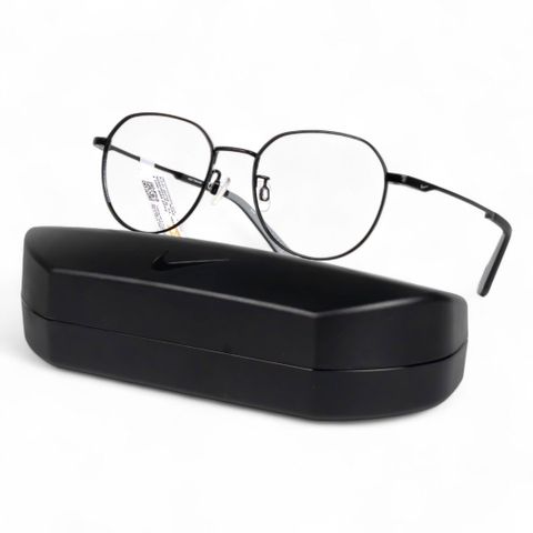  Gọng kính Glasses Nike 6010 LB - Tem Chính Hãng AR Group 
