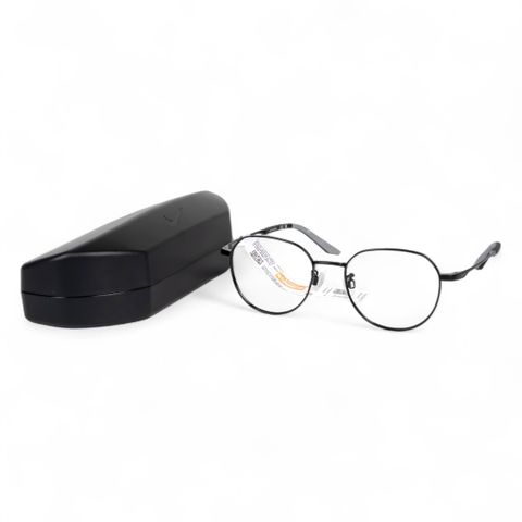  Gọng kính Glasses Nike 6010 LB - Tem Chính Hãng AR Group 