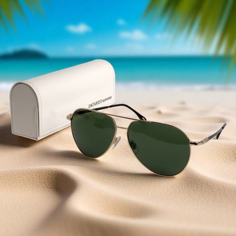  Kính Mát Ontarido On-032406 - Tem Chính Hãng 