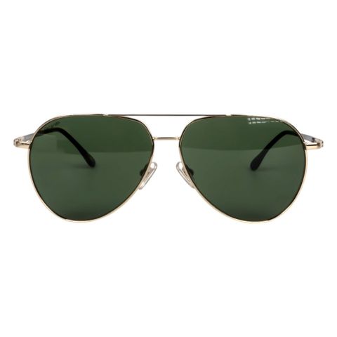  Kính Mát Ontarido On-032406 - Tem Chính Hãng 