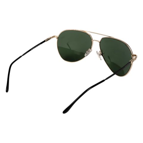  Kính Mát Ontarido On-032406 - Tem Chính Hãng 