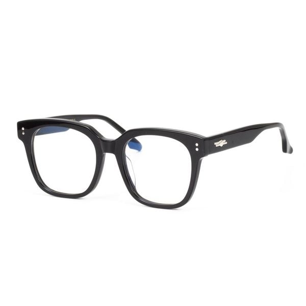  Gọng Kính Gentle Monster UNA.C N Phiên Bản New 