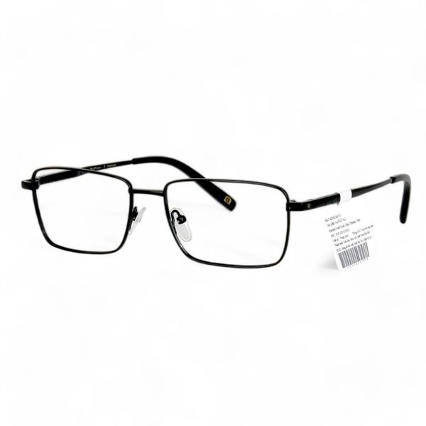 Gọng Kính Titanium Exfash EF33297T Chính Hãng