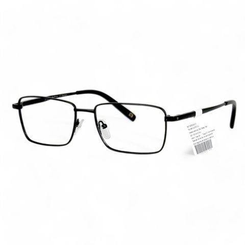  Gọng Kính Titanium Exfash EF33297T Chính Hãng 