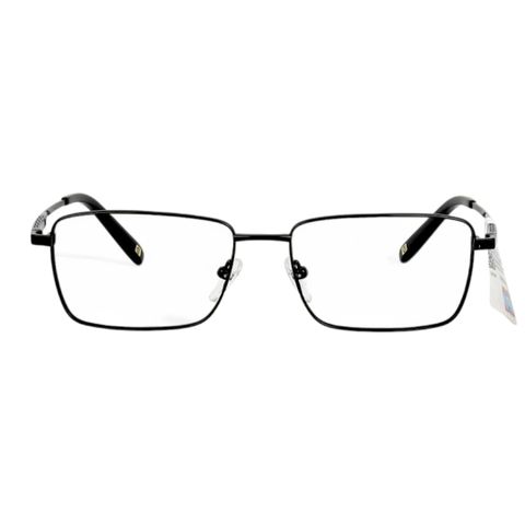  Gọng Kính Titanium Exfash EF33297T Chính Hãng 