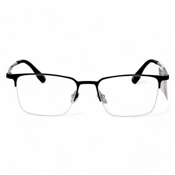 Gọng Kính Exfash E33205T Chính Hãng