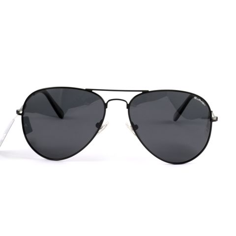  Kính Mát Phân Cực ExFash EF4025 Chính Hãng 